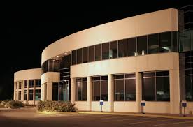 Evans Locksmith Store Evans, CO 303-542-0094