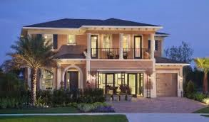 Evans Locksmith Store Evans, CO 303-542-0094