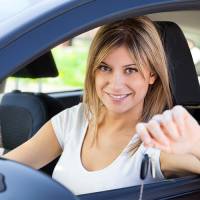 Evans Locksmith Store Evans, CO 303-542-0094