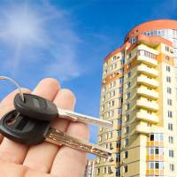 Evans Locksmith Store Evans, CO 303-542-0094