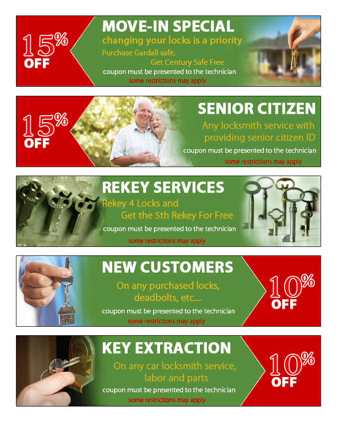 Evans Locksmith Store Evans, CO 303-542-0094 Evans Locksmith Store Evans, CO 303-542-0094