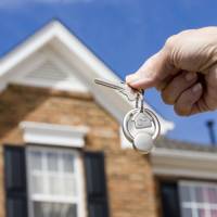 Evans Locksmith Store Evans, CO 303-542-0094